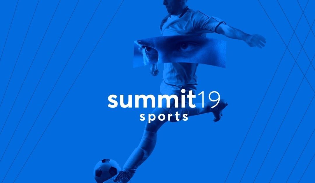 Ticketmaster Sports Summit 19 – Los Angeles