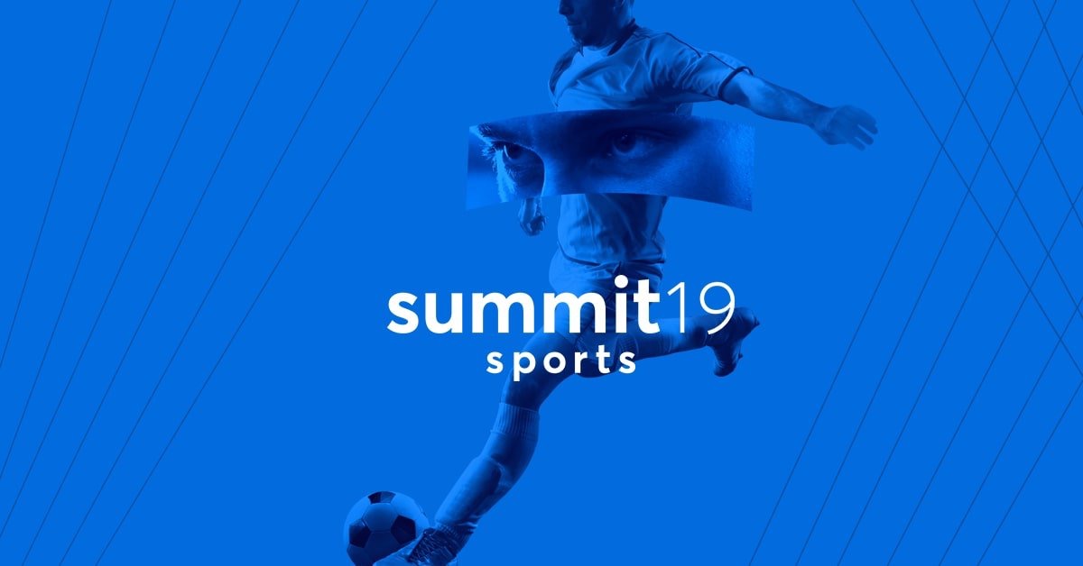 Ticketmaster Sports Summit 19 Los Angeles Ticketmaster Sport