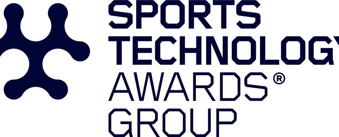 Ticketmaster announces global partnership with Sports Technology Awards Group