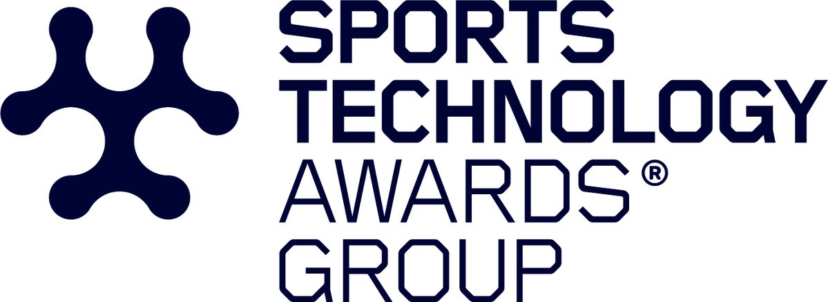 Ticketmaster announces global partnership with Sports Technology Awards Group