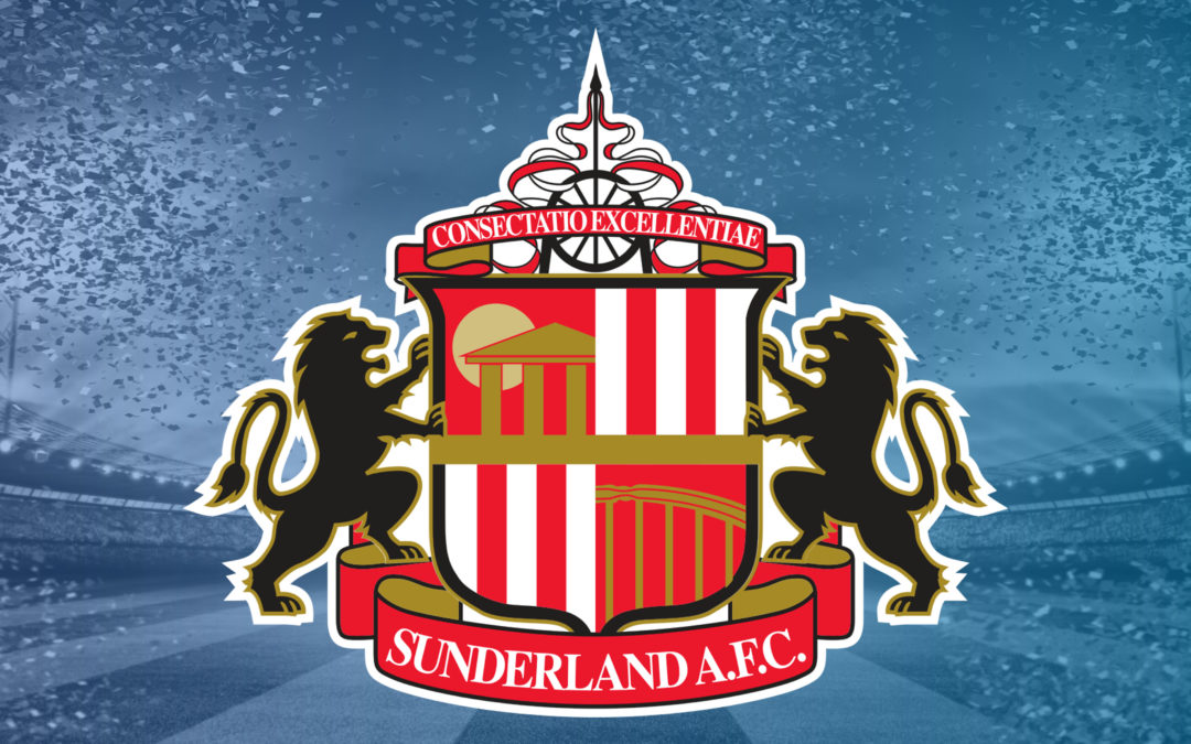 Sunderland AFC announce partnership with Ticketmaster