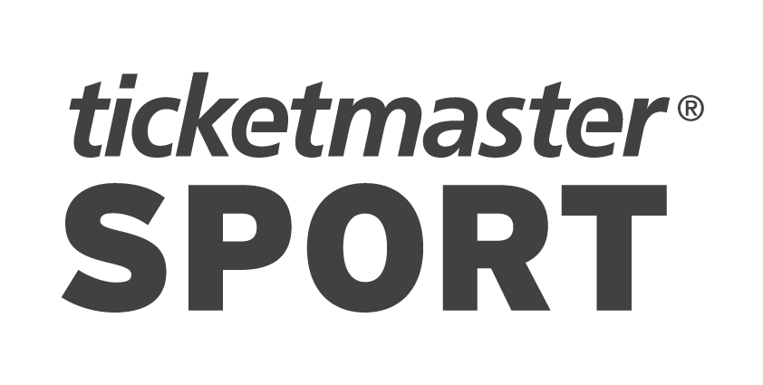 Introducing Ticketmaster Sport