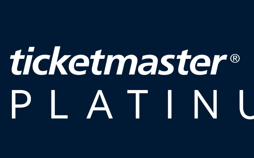 Uncategorized Archives Page 27 of 28 Ticketmaster Sport