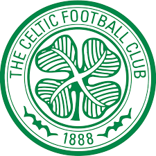 Celtic FC sign multi-year agreement with Ticketmaster