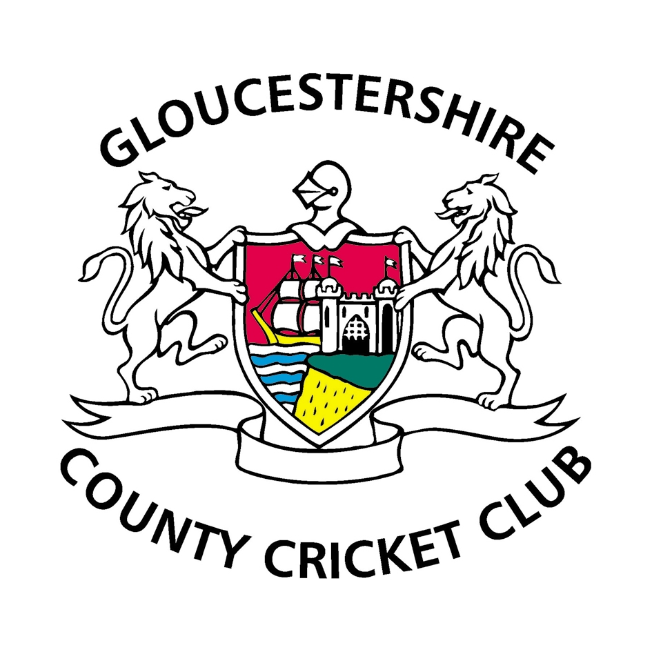Gloucester County Cricket Club Extend relationship with Ticketmaster