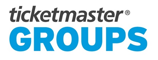 On the road with Ticketmaster Groups