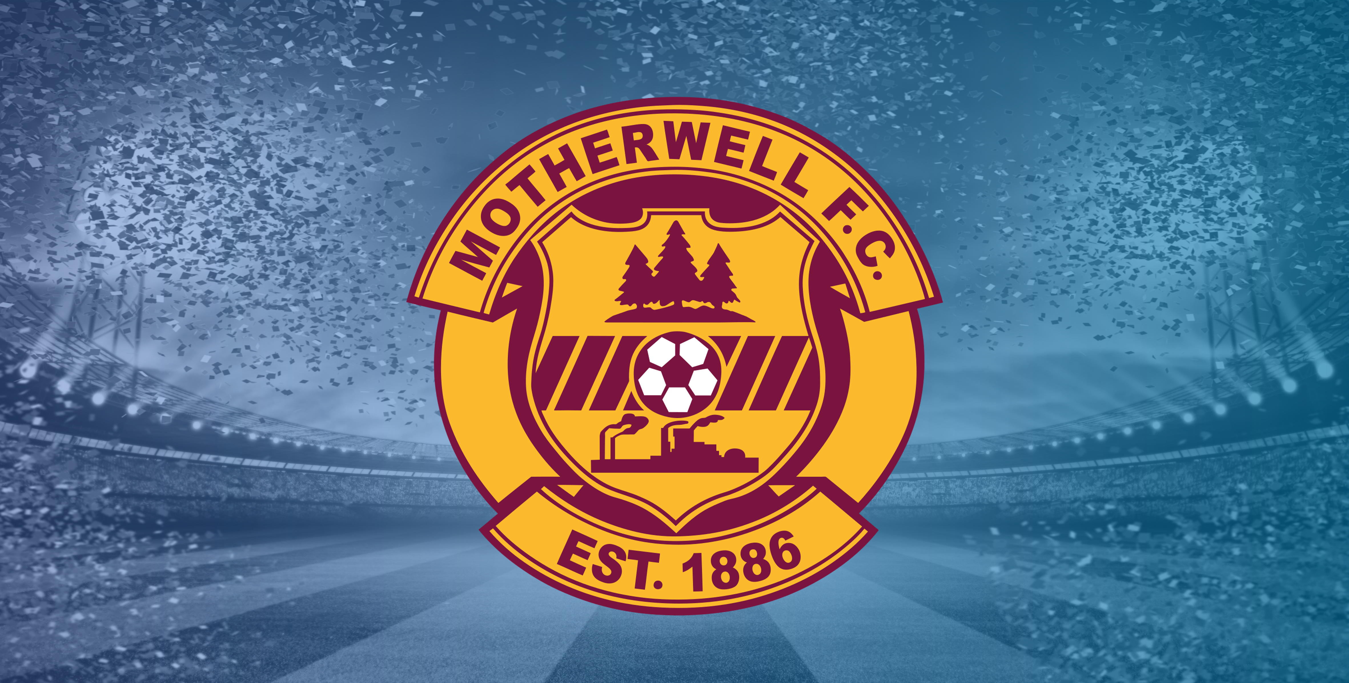 Motherwell FC partners with Ticketmaster