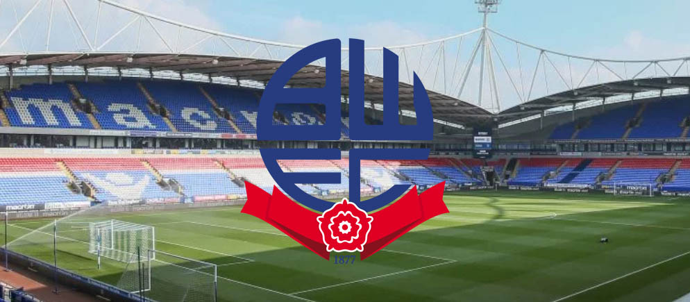 Bolton Wanderers transform ticketing by offering a complete digital experience