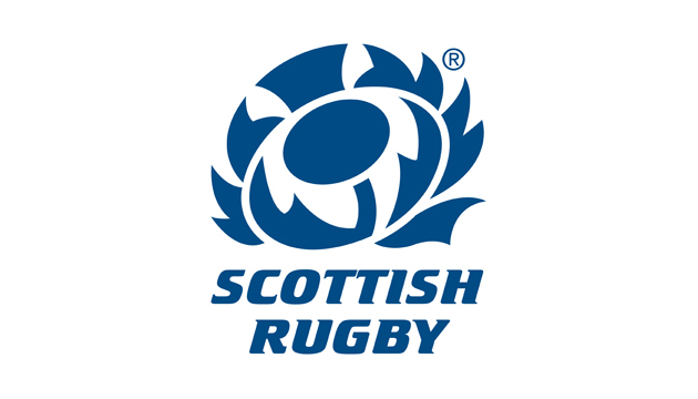 Scottish Rugby renew with Ticketmaster