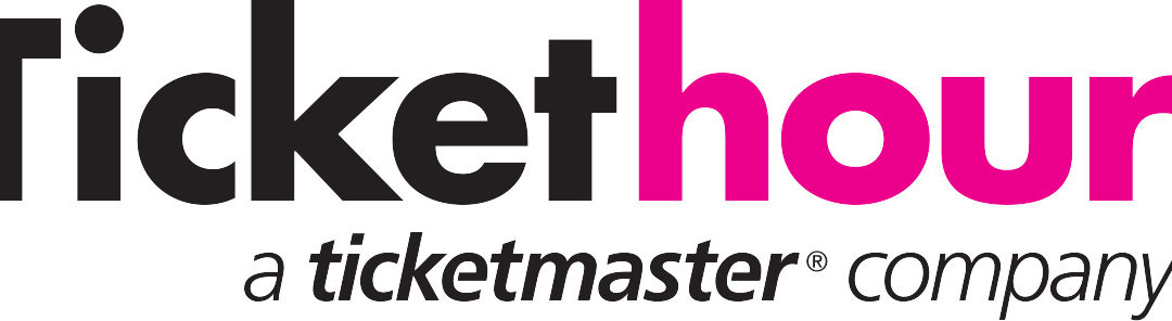 Ticketmaster acquires Tickethour