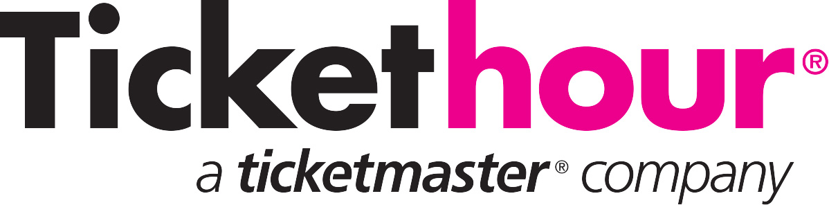Ticketmaster acquires Tickethour
