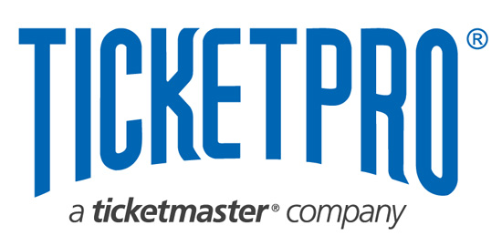Ticketmaster continues European expansion