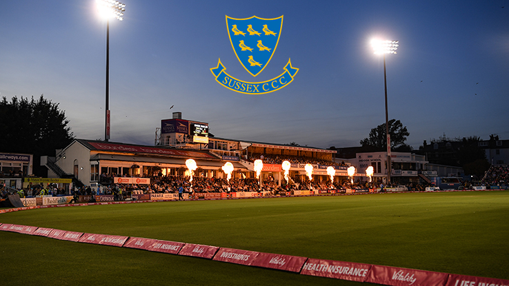 Client Feature Spotlight: Sussex CCC Refunds