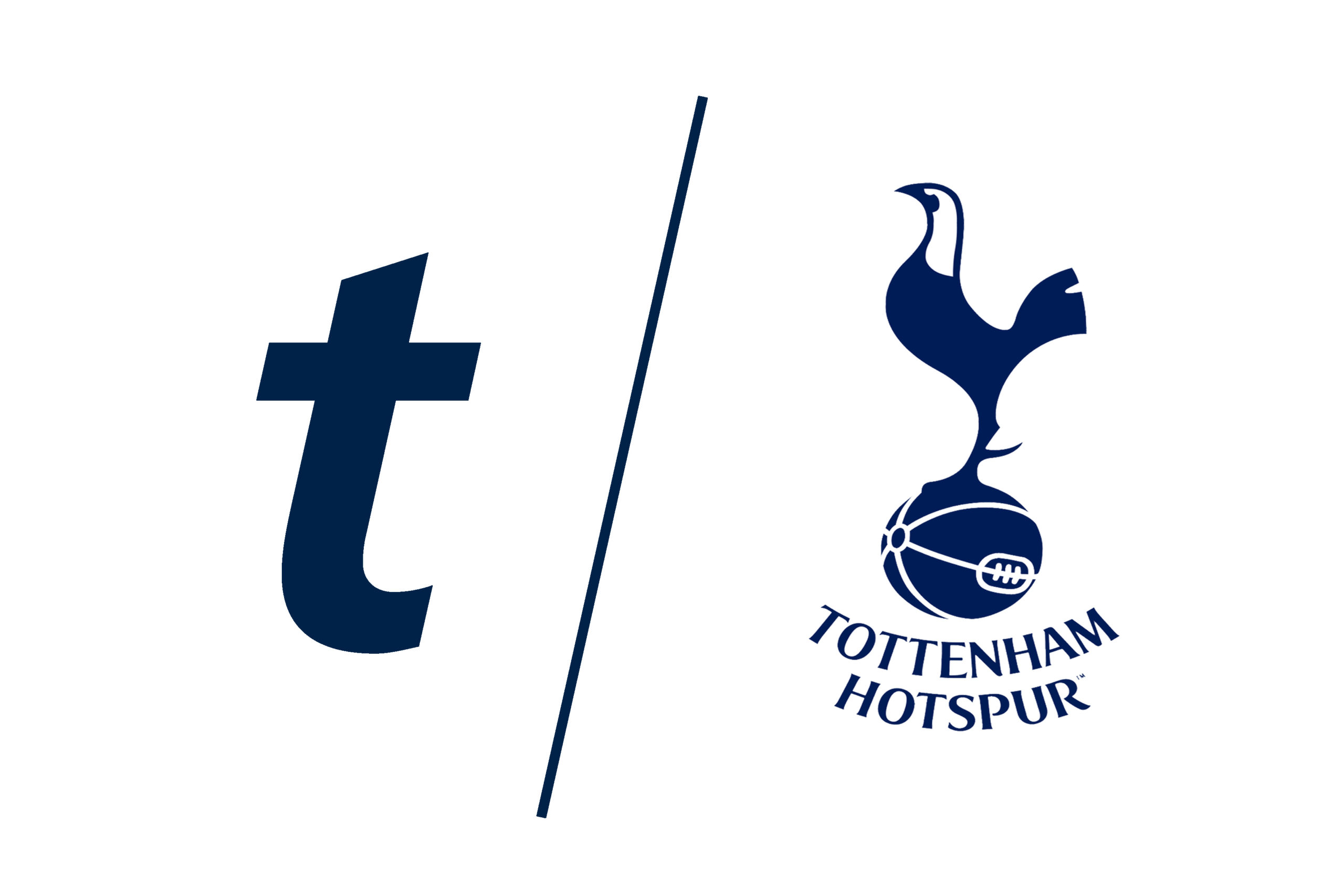 Tottenham Hotspur and Ticketmaster Sport launch new partnership to drive ticketing technology innovation