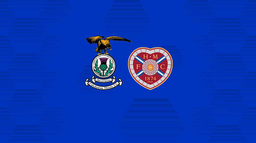 VIRTUAL TICKETS INITIATIVE TRIUMPH FOR ICTFC MATCH V HEARTS