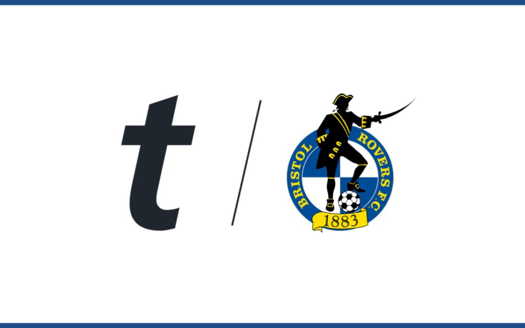 Bristol Rovers FC appoints Ticketmaster Sport as new ticketing solutions provider