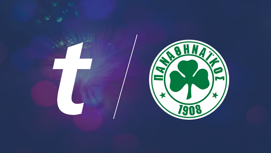 Panathinaikos FC announce Ticketmaster as club’s official ticketing partner