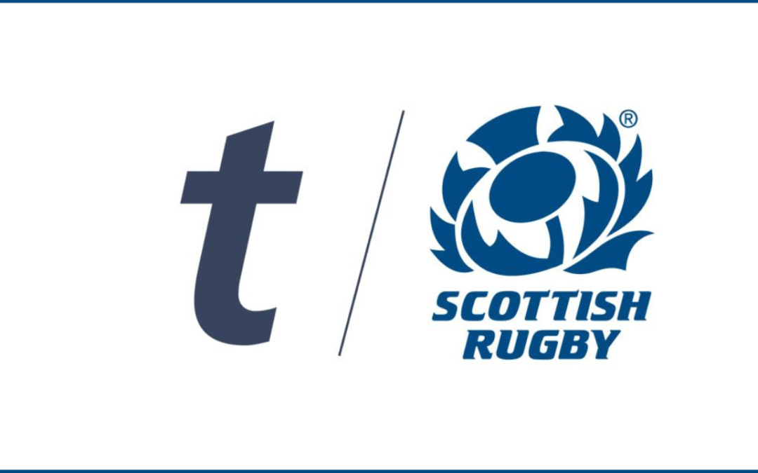 Ticketmaster Sport and Scottish Rugby extend long term partnership