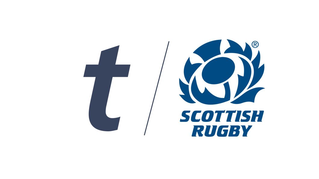 Ticketmaster Sport and Scottish Rugby extend long term partnership