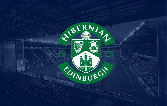 Increase Club Revenue With Flexible Payment Options Ticketmaster Sport