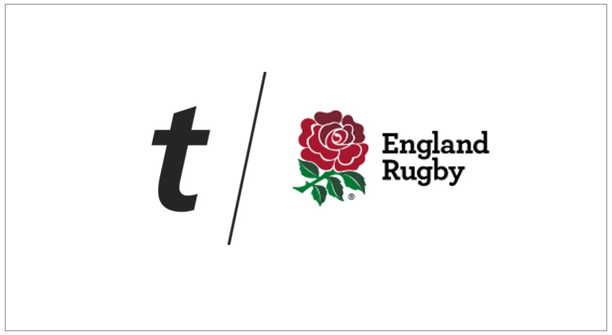 England Rugby and Ticketmaster Sport Extend Long Term Partnership to Leverage Best-in-Class Tech Solutions for Rugby Fans
