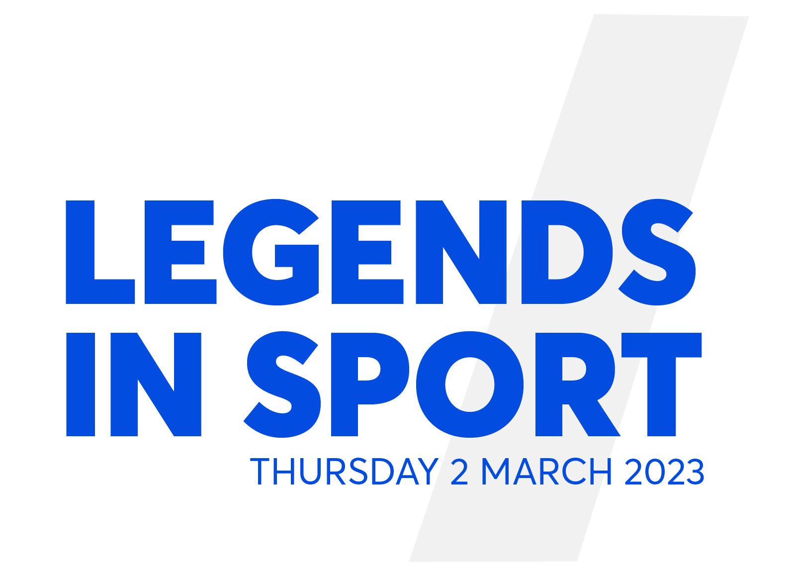 legends-in-sport-ticketmaster-sport