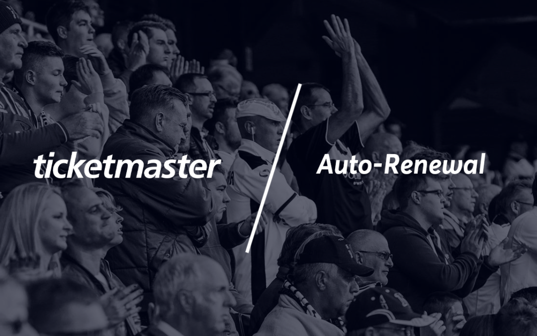 testimonials-archive-ticketmaster-sport