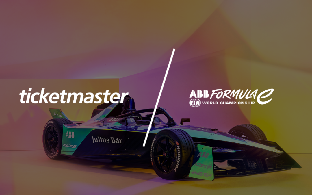 The ABB FIA Formula E-Prix comes to Cape Town in 2023