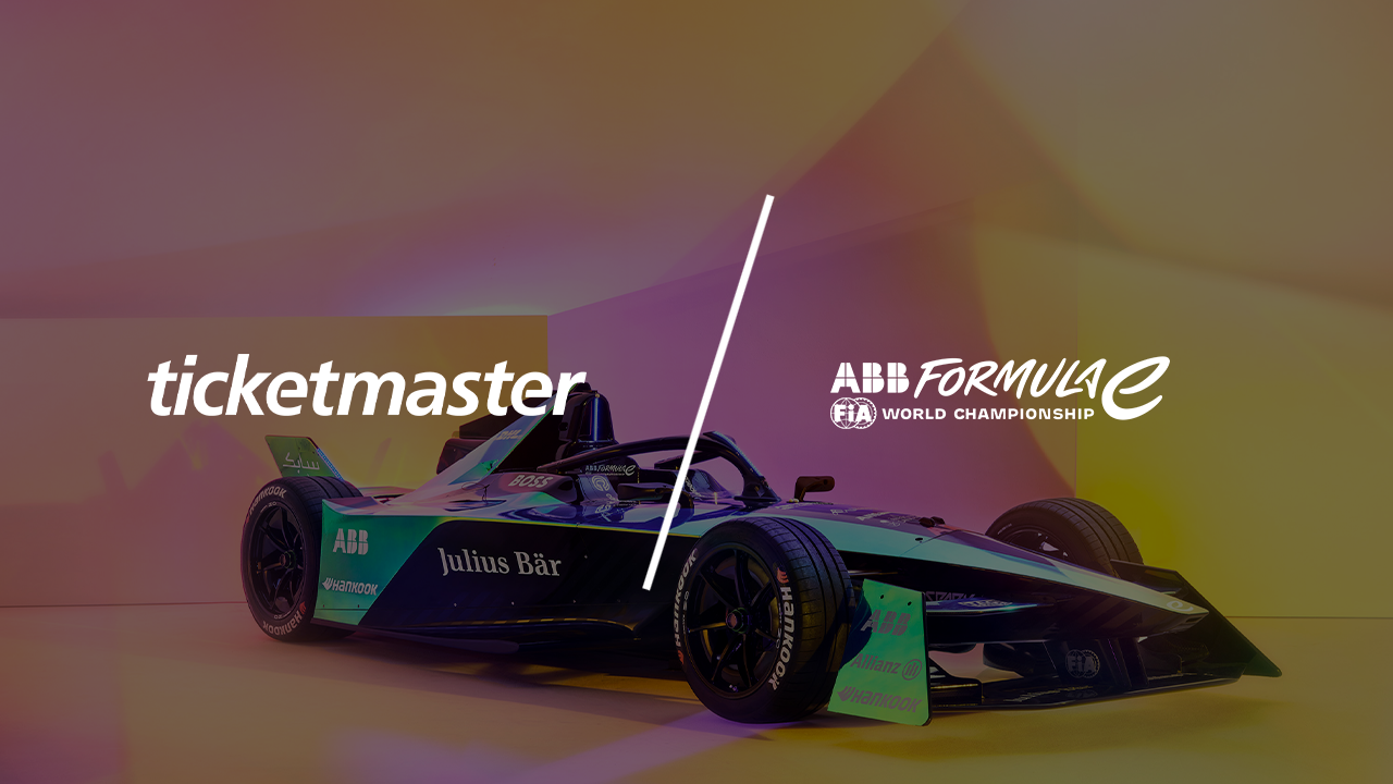 The ABB FIA Formula E-Prix comes to Cape Town in 2023