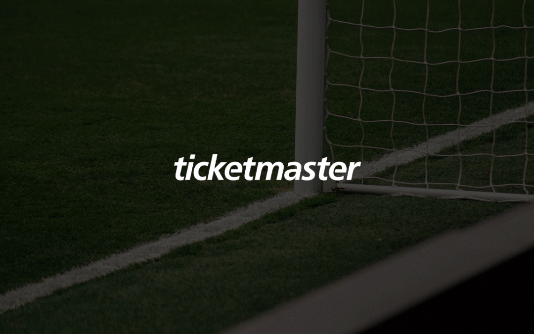 Ticketmaster Sport More Than Doubles Premier League Clients