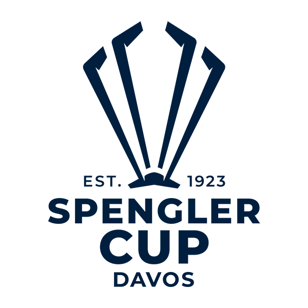 20241129_spengler-cup_600x600