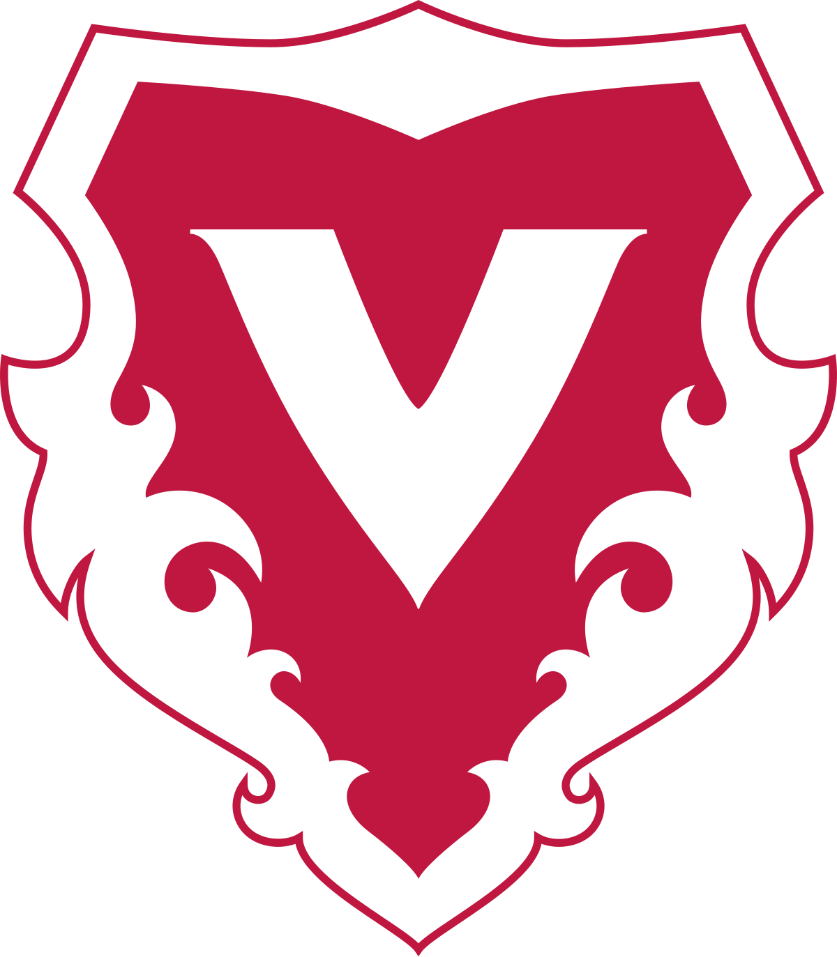 FC_Vaduz_logo.svg