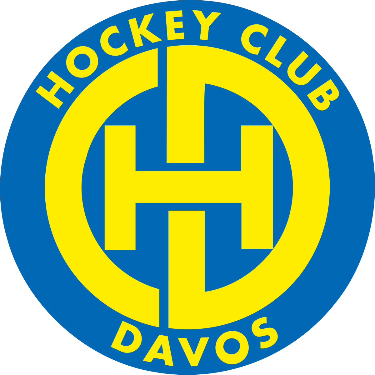 HC_Davos_logo.svg