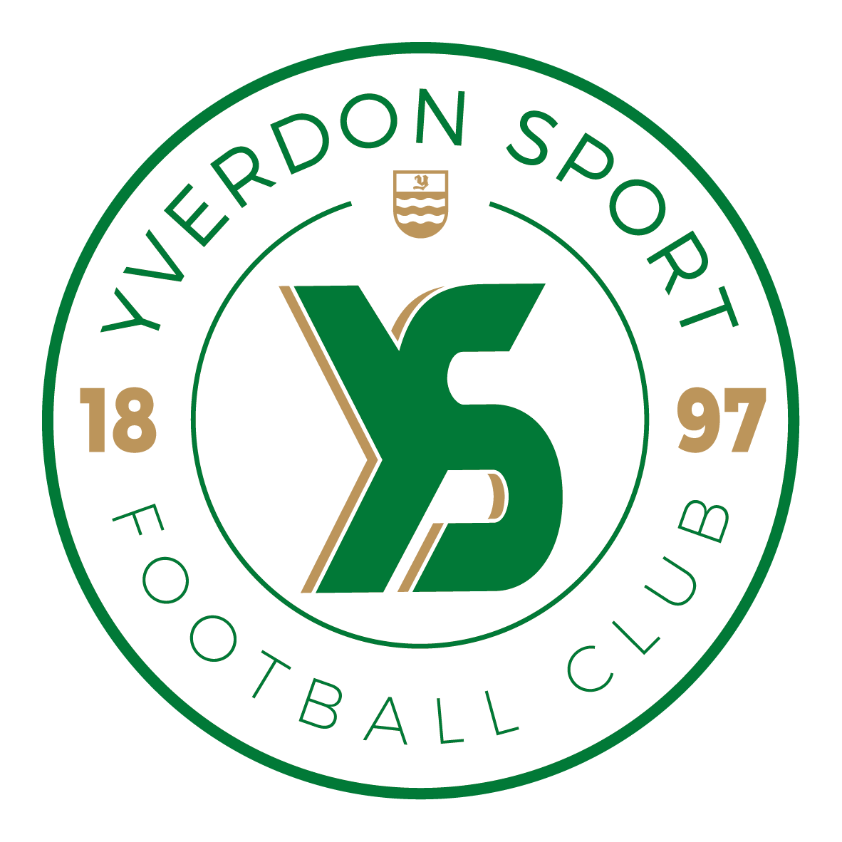 Logo_YverdonSport_PANTONE_0620