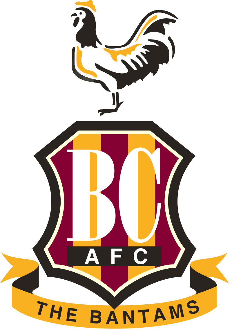Bradford_City_AFC_crest.svg