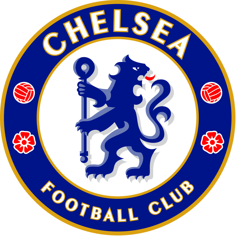 Chelsea_FC.svg (3)
