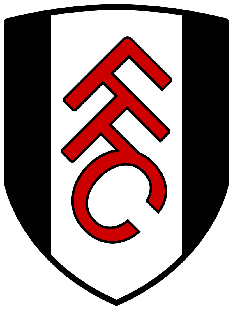 Fulham_FC_(shield).svg