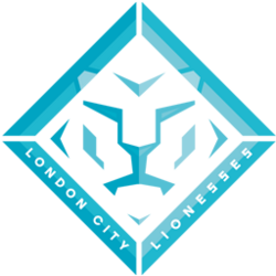LCL_Crest