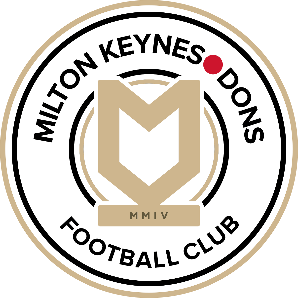 Milton_Keynes_Dons_FC_2025_crest.svg
