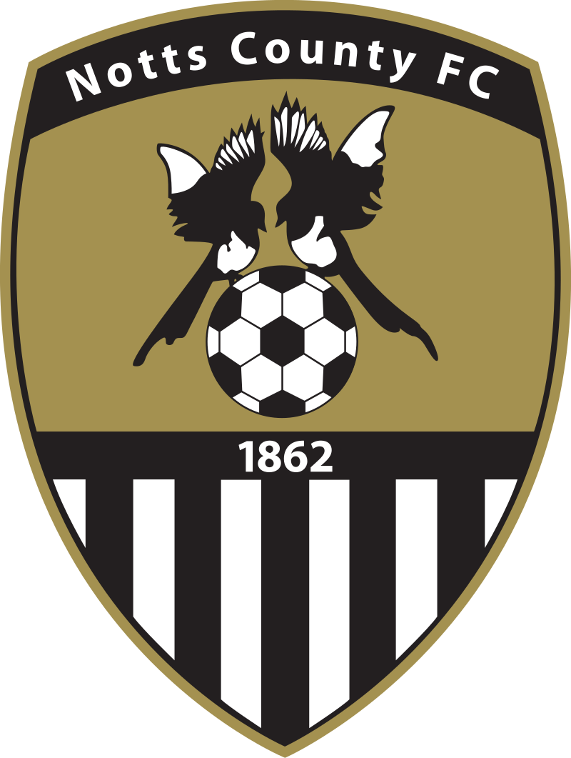 Notts_County_Logo.svg