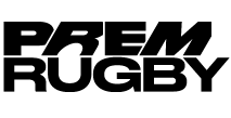 PREM_Rugby_logo_2025