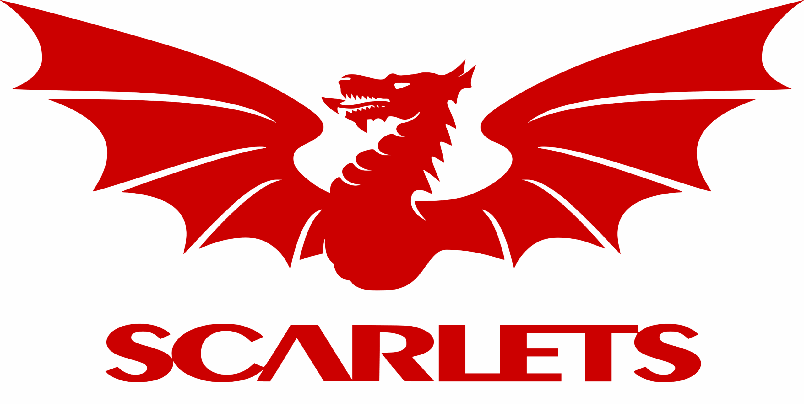 Scarlets_logo.svg