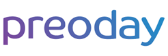 preodaylogo.png