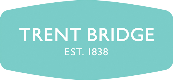 trent bridge logo_0_0.jpg